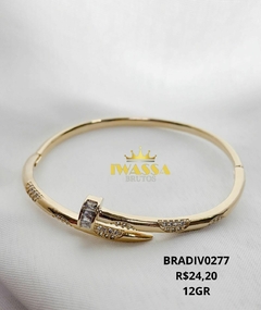 BRADIV0277
