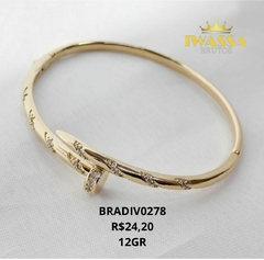 BRADIV0278