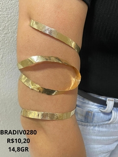 BRADIV0280