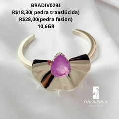 BRADIV0294