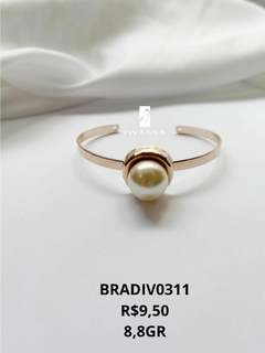 BRADIV0311 - comprar online