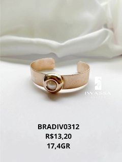 BRADIV0312 - comprar online