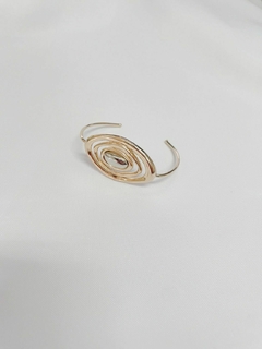 BRADIV0359 / 13GR