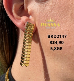 BRD2147