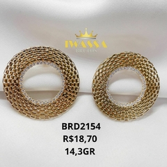 BRD2154