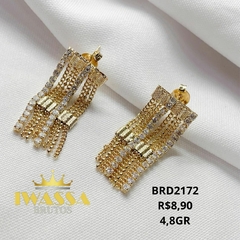 BRD2172