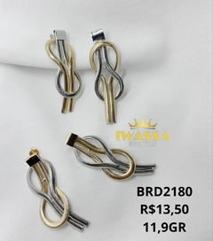 BRD2180