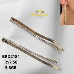 BRD2184