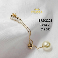 BRD2203
