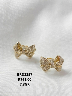 BRD2257