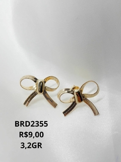 BRD2355