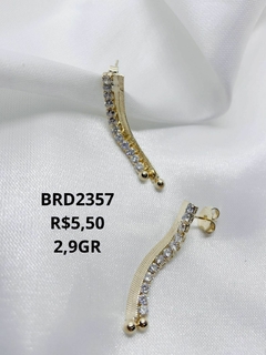 BRD2357