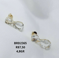 BRD2365