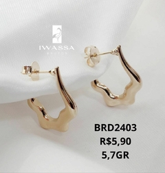 BRD2403
