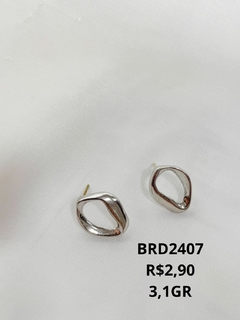 BRD2407