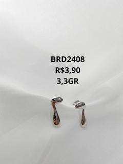 BRD2408
