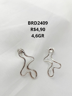 BRD2409
