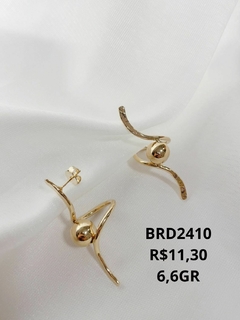 BRD2410