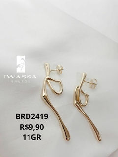 BRD2419
