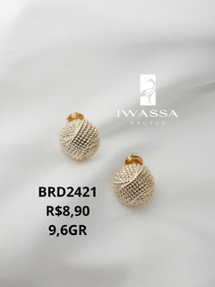 BRD2421