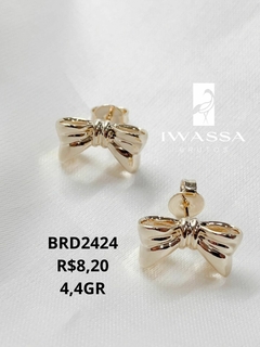 BRD2424