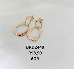 BRD2440