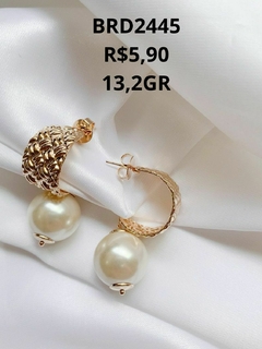 BRD2445 - comprar online