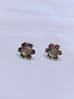 BRD2764 / 6,6GR