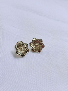 BRD2766 / 6,5GR