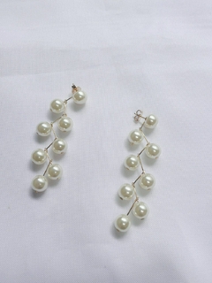BRD2872 / 11,9GR