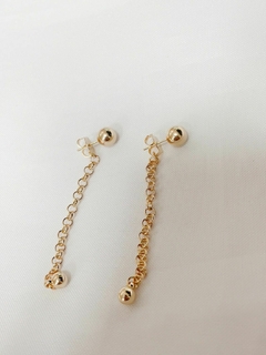 BRD2874 / 3,5GR