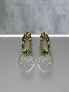 BRD3192 / 8GR