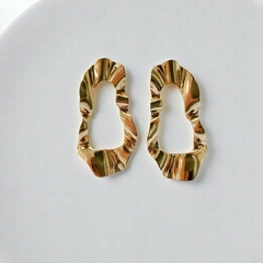 BRD3196 / 2,4GR
