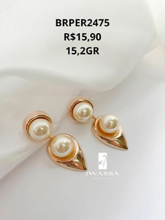 BRPER2475 - comprar online