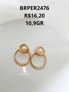 BRPER2476 - comprar online