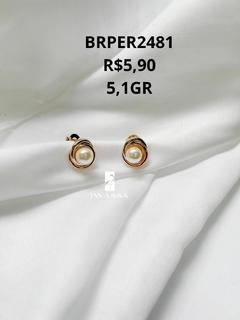 BRPER2481 - comprar online