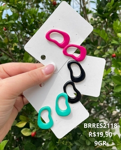 BRRES2118