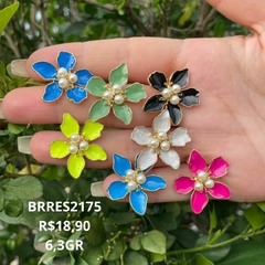 BRRES2175