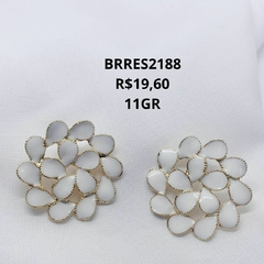 BRRES2188