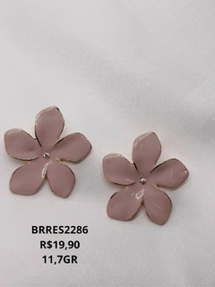 BRRES2286