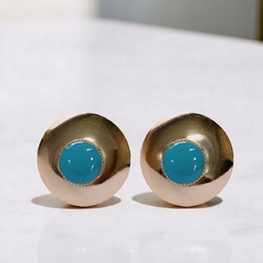 BRRES3190 / 6,5GR