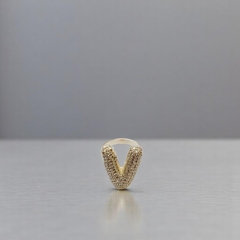 AN0382 / 5,7GR