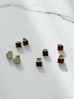 BRD2790 / 1,4GR