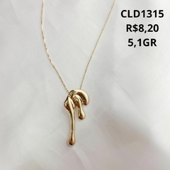 CLD1315