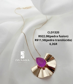 CLD1320