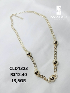 CLD1323