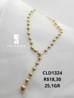 CLD1324