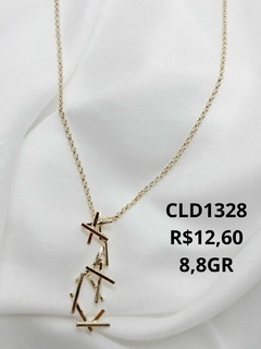CLD1328
