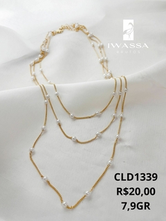 CLD1339