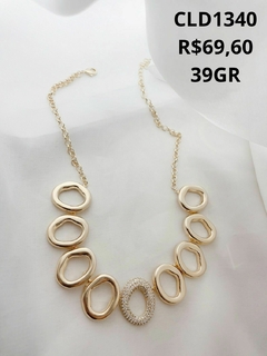 CLD1340
